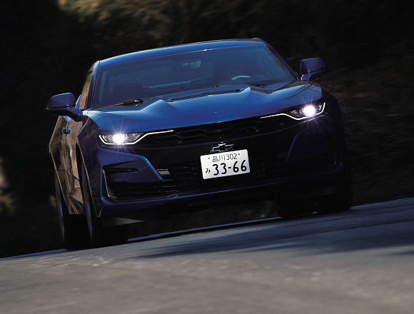 img_6bb6cd251b074896e41760965e