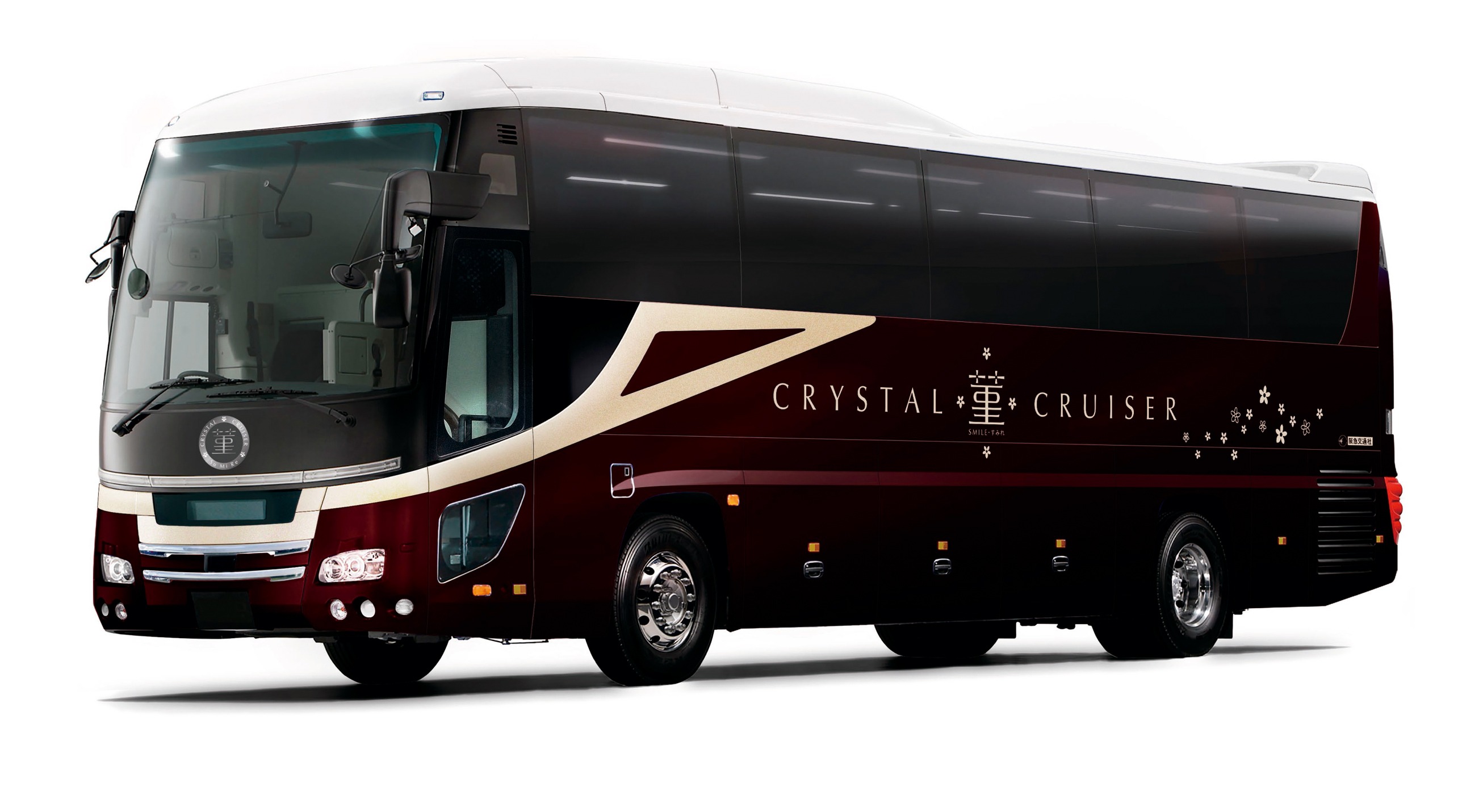 img_e540fd19b403ecf79c3bd69c00