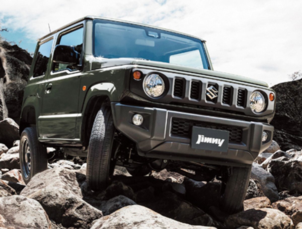 0万円までで買える車トップ10 エンジン ホット100価格帯別編 Engine エンジン クルマ 時計 ファッション 男のライフスタイルメディア