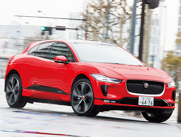 800 1000万円で買える車トップ10 エンジン ホット100価格帯別編 Engine エンジン クルマ 時計 ファッション 男のライフスタイルメディア