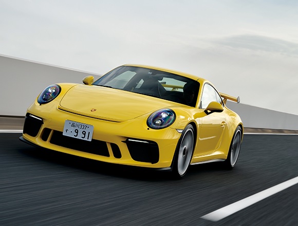 ドイツ・ブランド・トップ40【エンジン・ホット100国別編】 | ENGINE