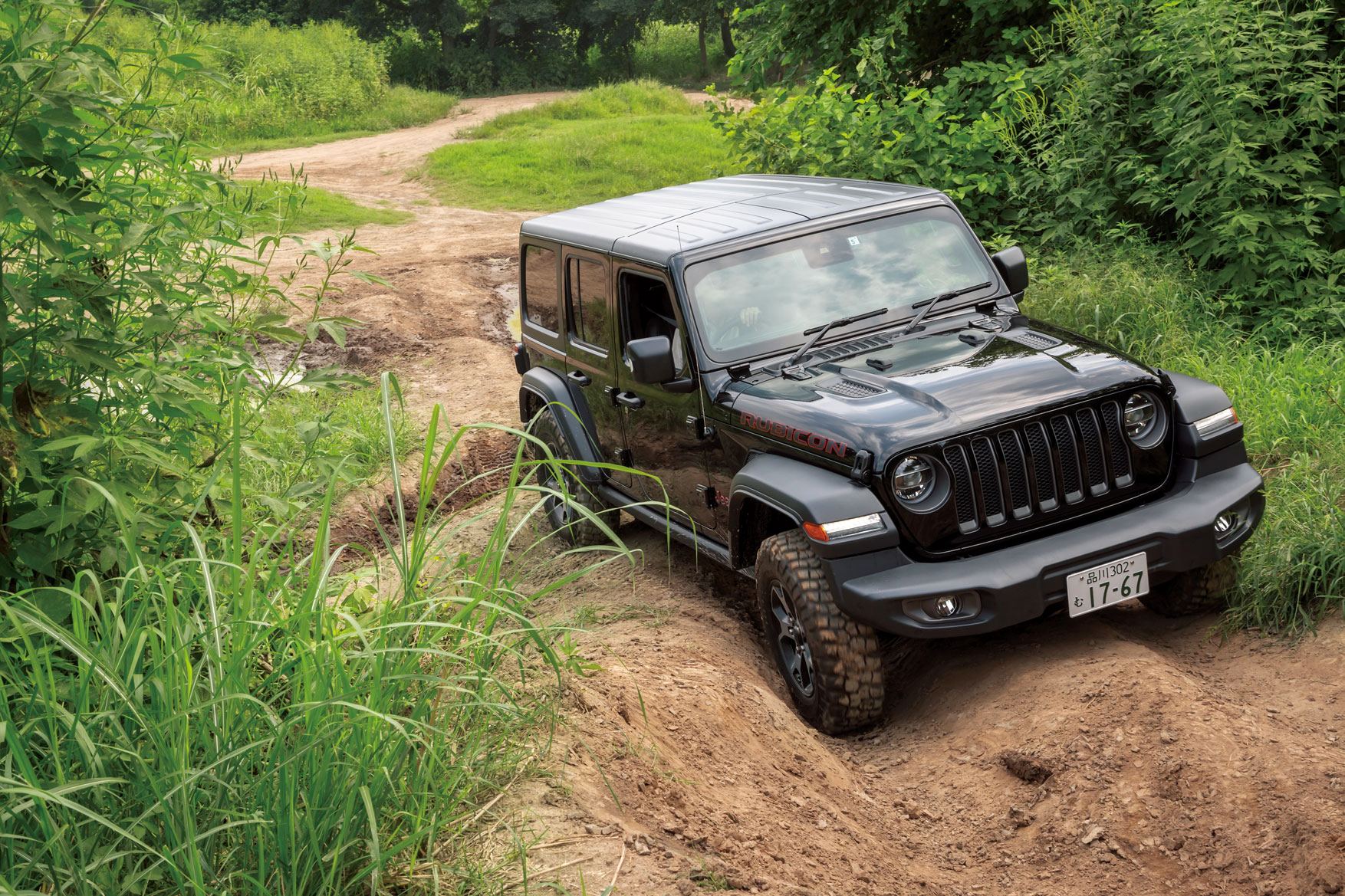 PETROLZ◇バックプリントTシャツ◇長岡亮介◇激レアライヴ限定◇グレー◇車 ペトロールズの長岡亮介さんに聞きました！ 新しいDSの乗り心地は