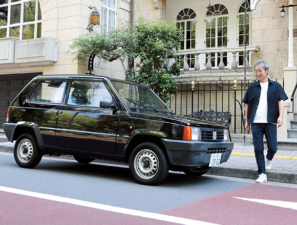 一級建築士2019年度 令和1年(2019年)の一級建築士製図試験の標準解答例から合否