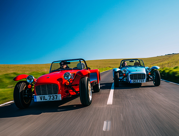 img_aad7e368919c301087fc9d2569