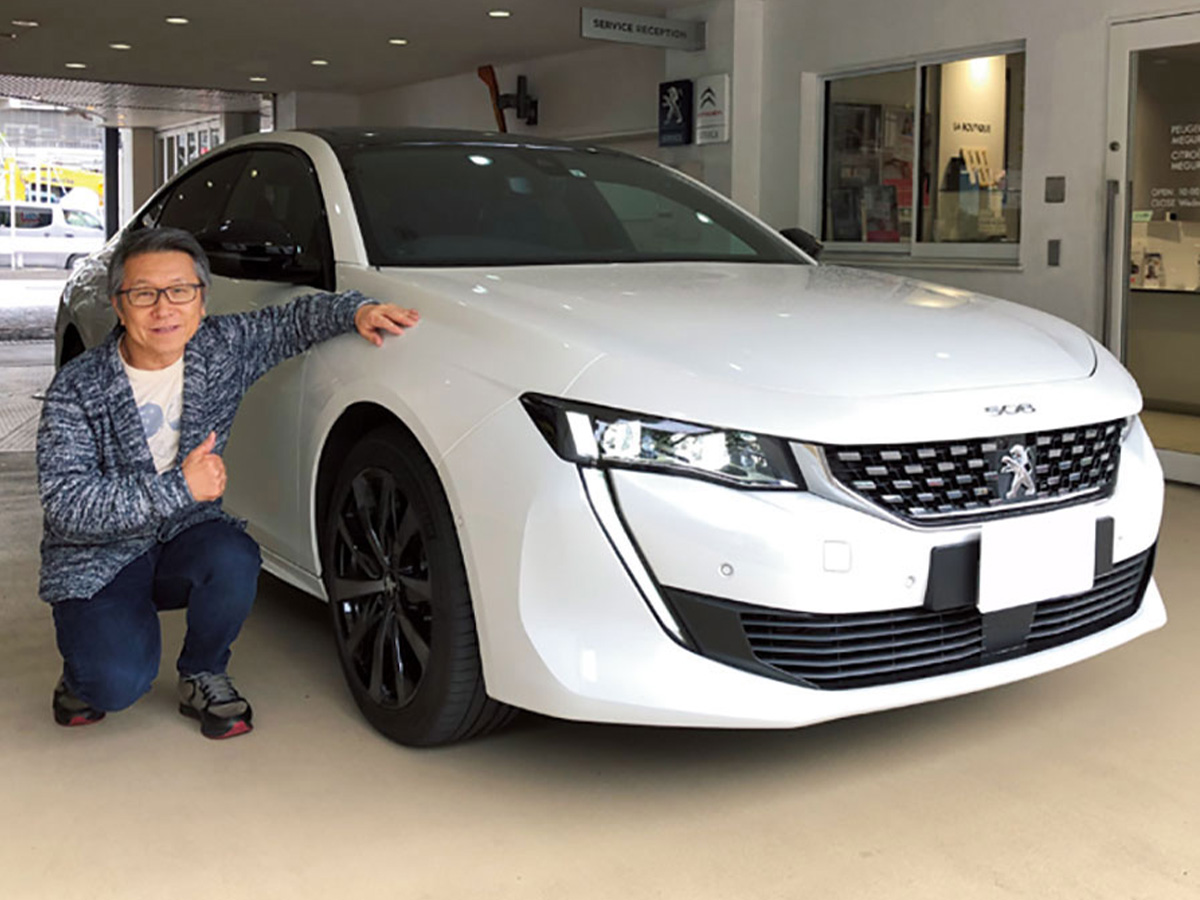 main_bd64e850437db1855ae1eeae7