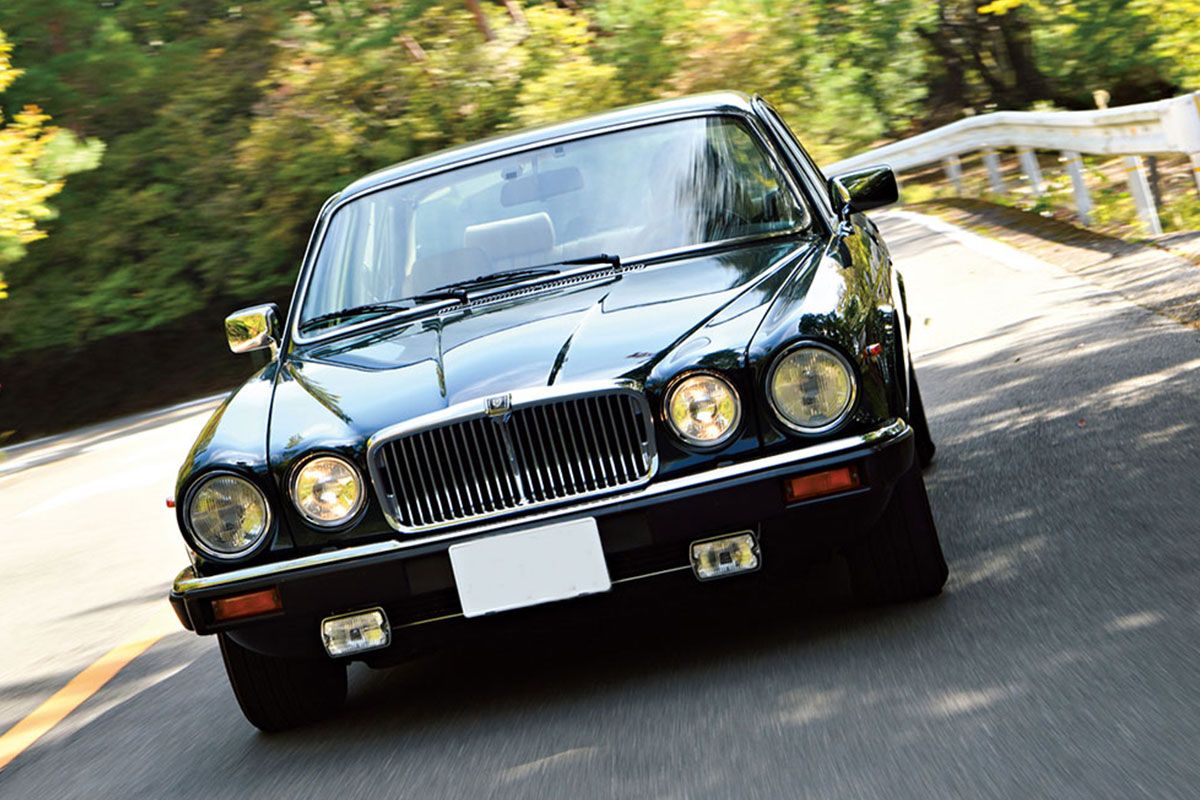 自動車ローンをポチポチ払いしても、悔いのないクルマに乗る 