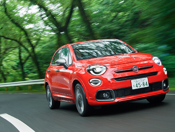 FIAT　フィアット　クロスバイク 710PxEiyVpL._UF1000,1000_QL80_.jpg