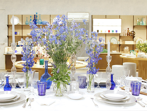 ディオール　本　インテリア Decorative Dior Book - M2 Home