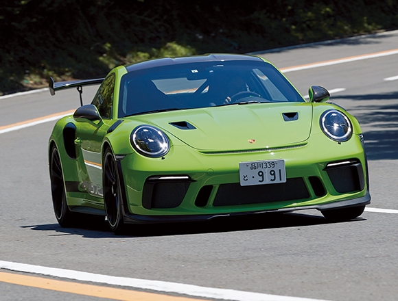 パンデム　35GOLD　ポルシェ911　1000円値下げしました。 PARA64 1/64 ポルシェ 911 GT3 (992.2) GT 2025