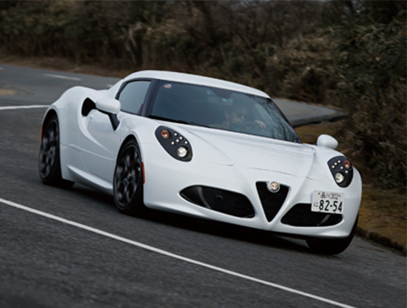 いま乗っておきたい20台！ モータージャーナリストの嶋田智之が選んだ