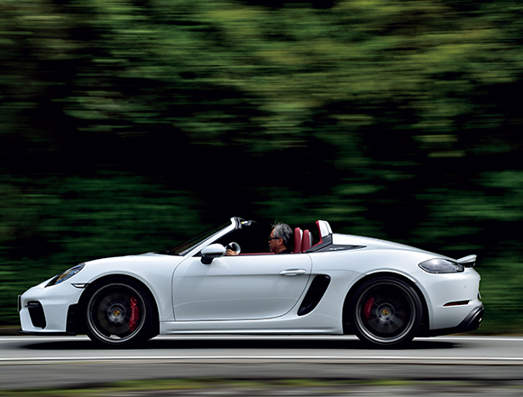 img_16fe585b0cf364937d843ec2df