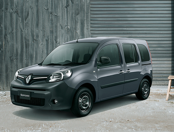 img_e7e89ed090f2a8fd7204094ee3