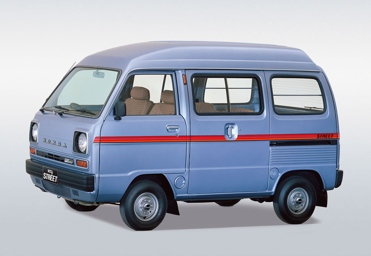 ペトロールズ長岡亮介さんとシトロエンDS シトロエンを掘る！ | ENGINE