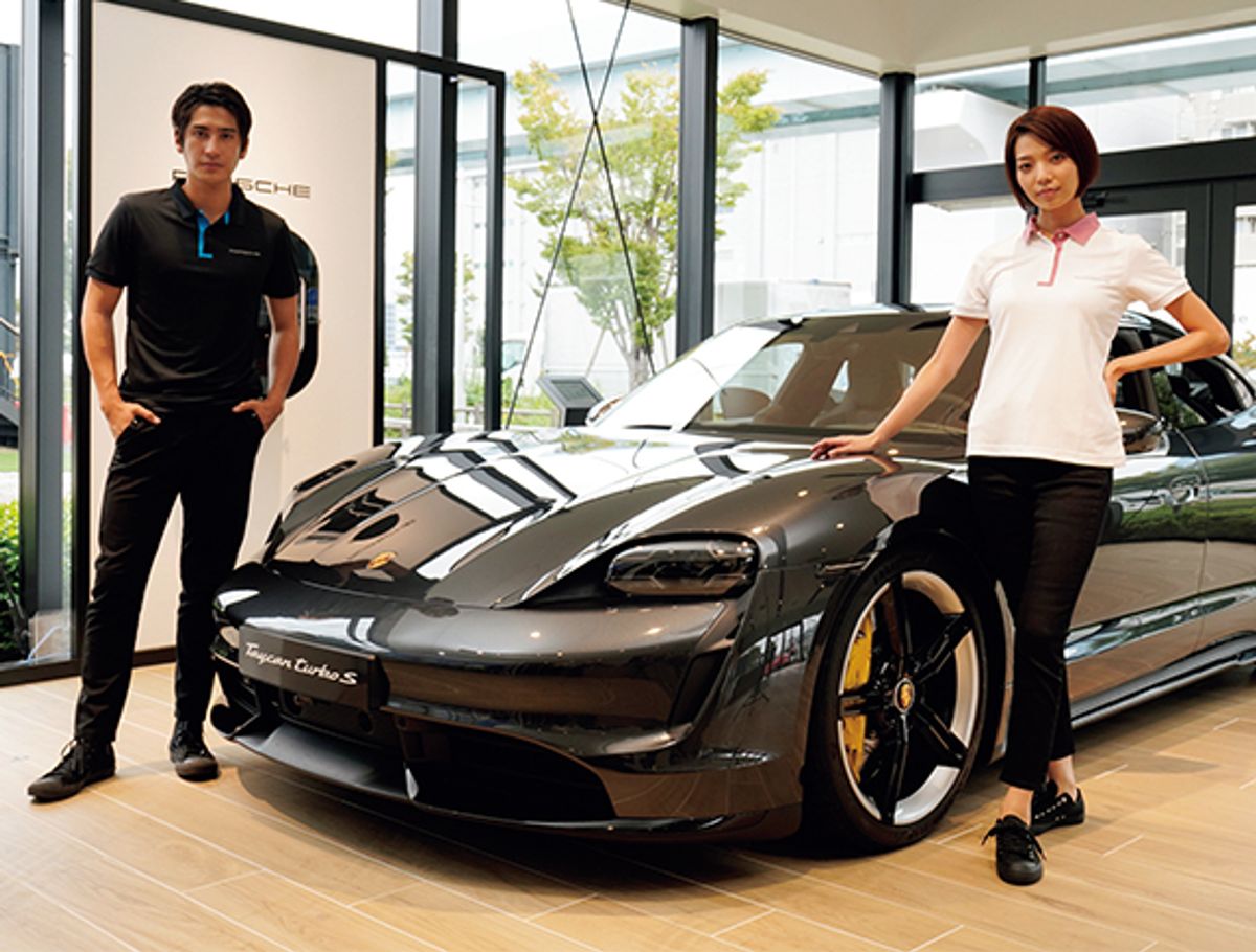 送料無料 ポルシェ (シルバー+ブラック) センター ホイール キャップ 911 ケイマン 76mm 新品 即決 PORSCHE 空冷 【送料込み】ポルシェスタイル