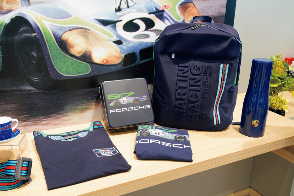 ☆Porsche ポルシェ ドライバーズセレクション オリジナル 折りたたみ傘 GT4 Clubsport 新品未使用☆ :  PORSCHE  ポルシェ オフィシャル ドライバーズ