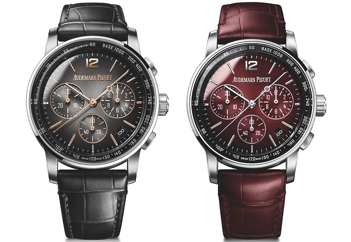 img_e1bce9d4dfe6ffb5da1c7eb9e1