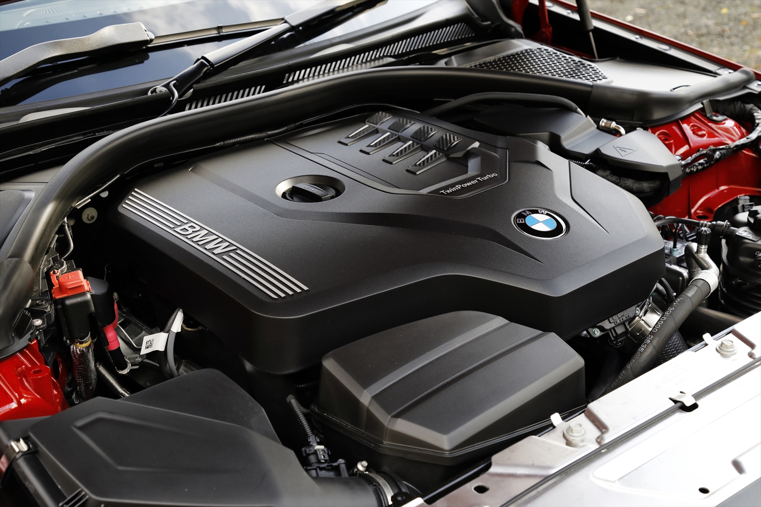 GERMAN CARS ベンツ　Eクラス　BMW 3シリーズ　メンテナンス BMW専門店のここだけの話】BMW3シリーズの弱点はズバリ