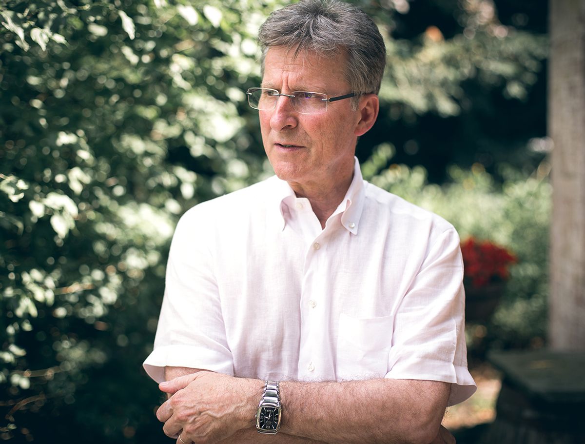 ジョルジオ アルマーニとパルミジャーニ・フルリエがファインウォッチコレクションを共同で製作! ENGINE (エンジン) クルマ、時計