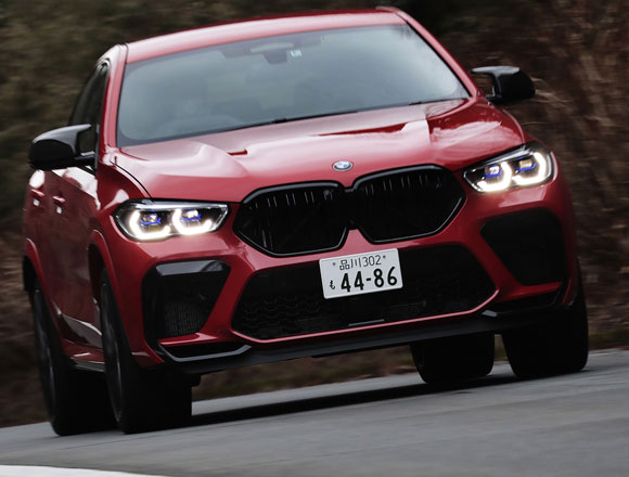 img_8ea6745adc3758d5f0b02dca53