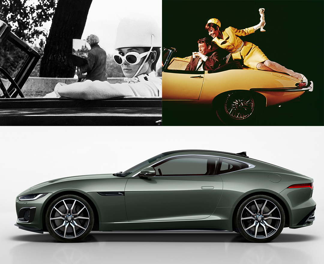 J760太陽がいっぱい スペシャル・エディション('60仏/伊) Amazon.co.jp: 黒い太陽 '07 スペシャル [DVD] : 永井 大.伊原