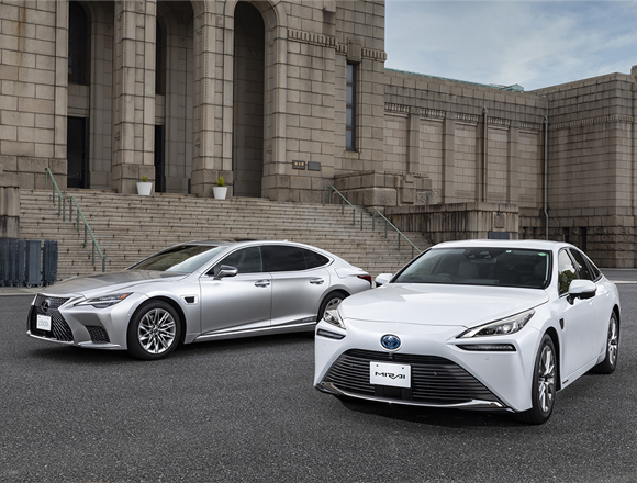 img_ecb3340e9f8e3fd6e21168402e