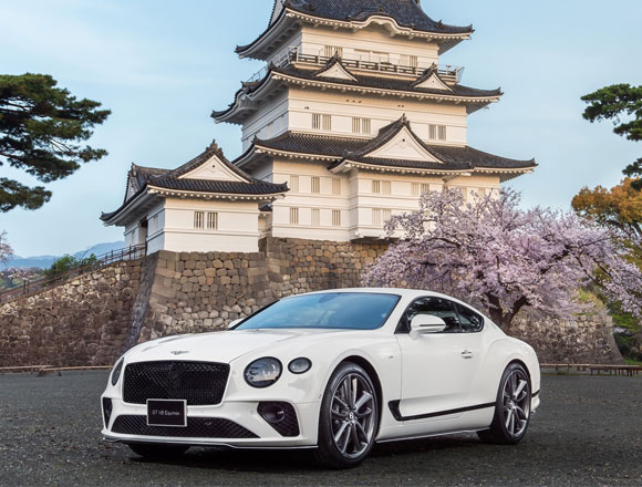 img_7a8f678f9075a6a8416702f7c9