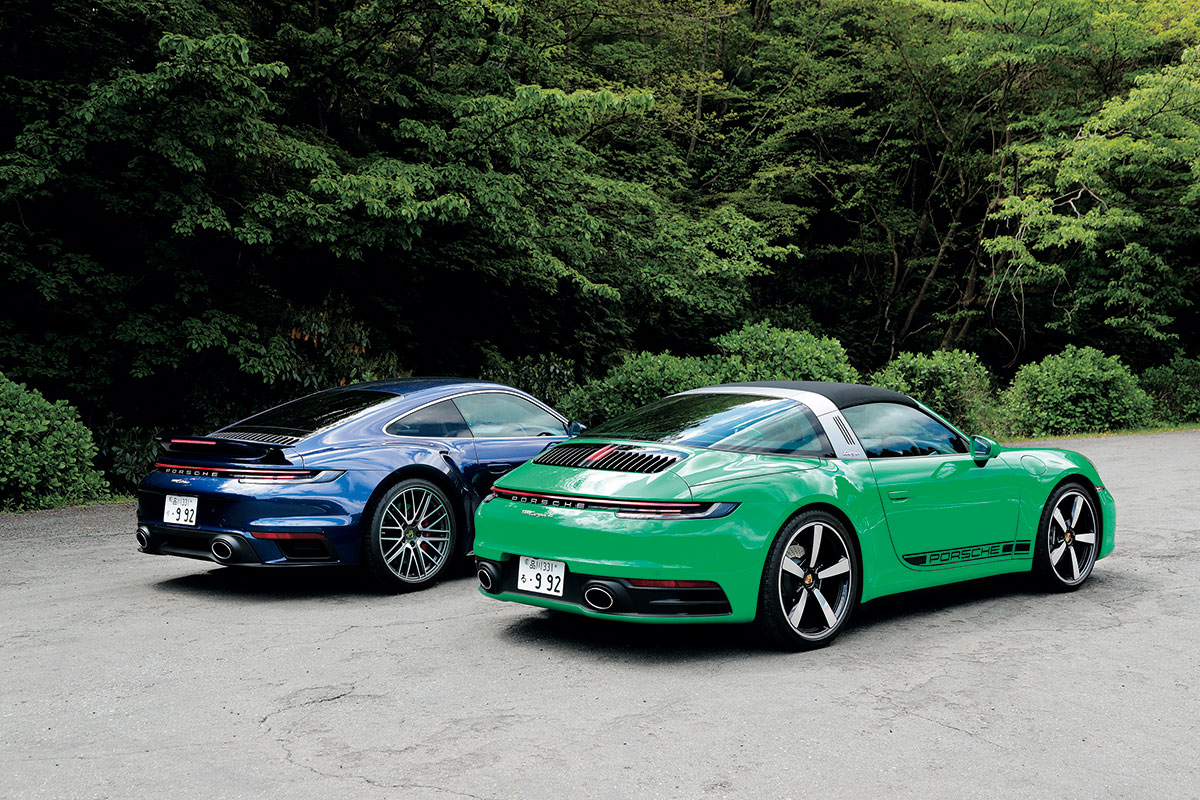 メルクリンポルシェ911タルガ・3台 メルクリンポルシェ911タルガ・3台 メルクリンポルシェ911タルガ・3台