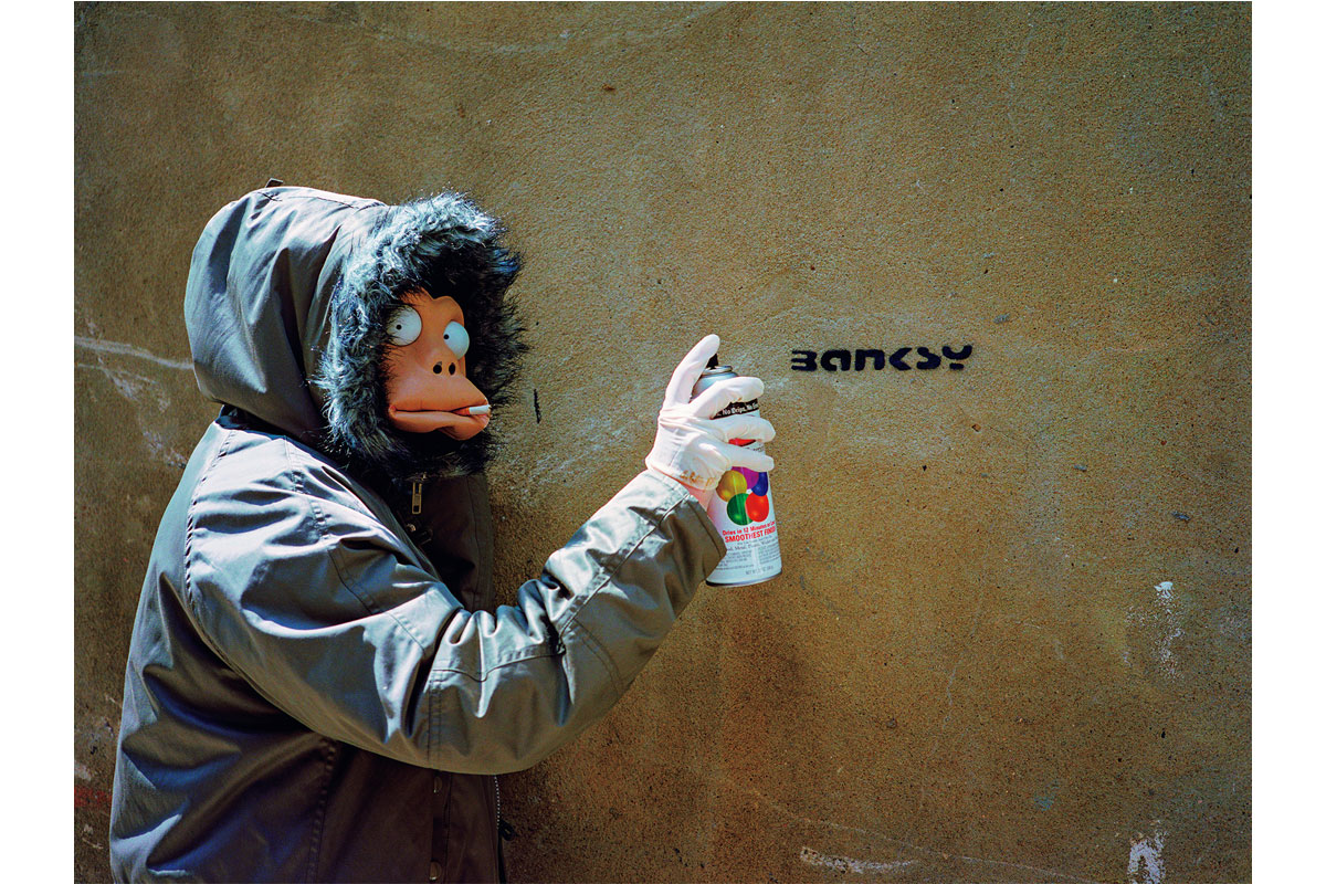 main_81aaf941d7da4f07aa1f3ce51