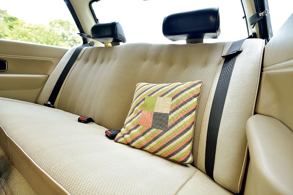 Images Engineweb Jp Media Article Image