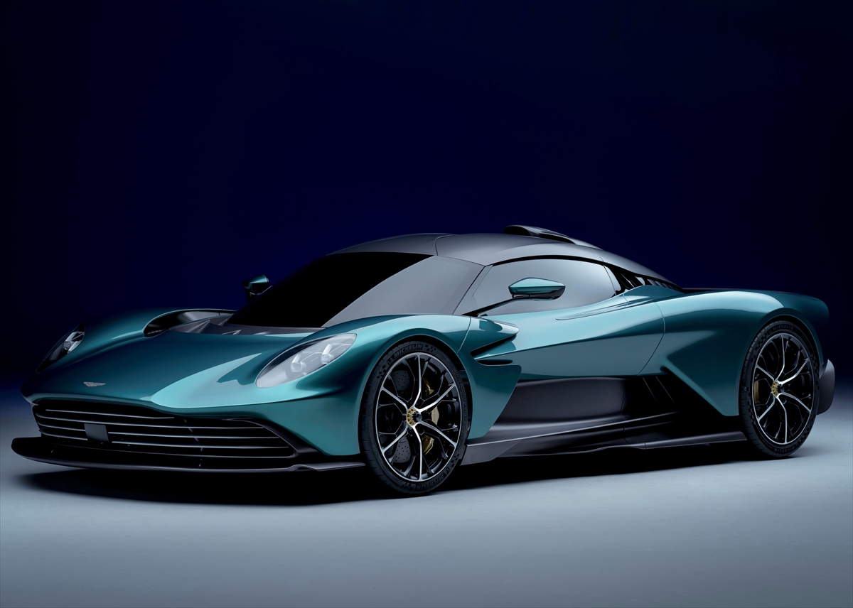 main_478b857021b720f71101c0eb3