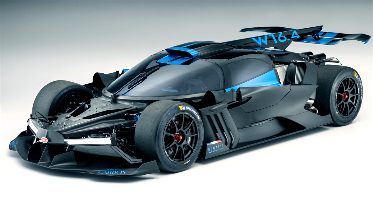 早いもの勝ち！BOSS VE-500 早いもの勝ち！BOSS VE-500