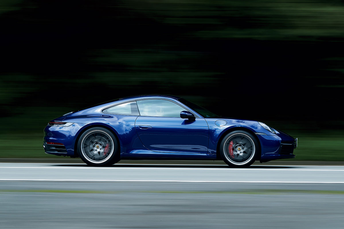 雑誌 エンジン の編集部員が選んだ身銭を切ってでも乗りたいクルマのマイ ベスト Engine エンジン クルマ 時計 ファッション 男のライフスタイルメディア 雑誌 エンジン の編集部員が選んだ身銭を切ってでも乗りたいクルマのマイ ベスト Engine エンジン クルマ 時計 ファッション 男のライフスタイルメディア