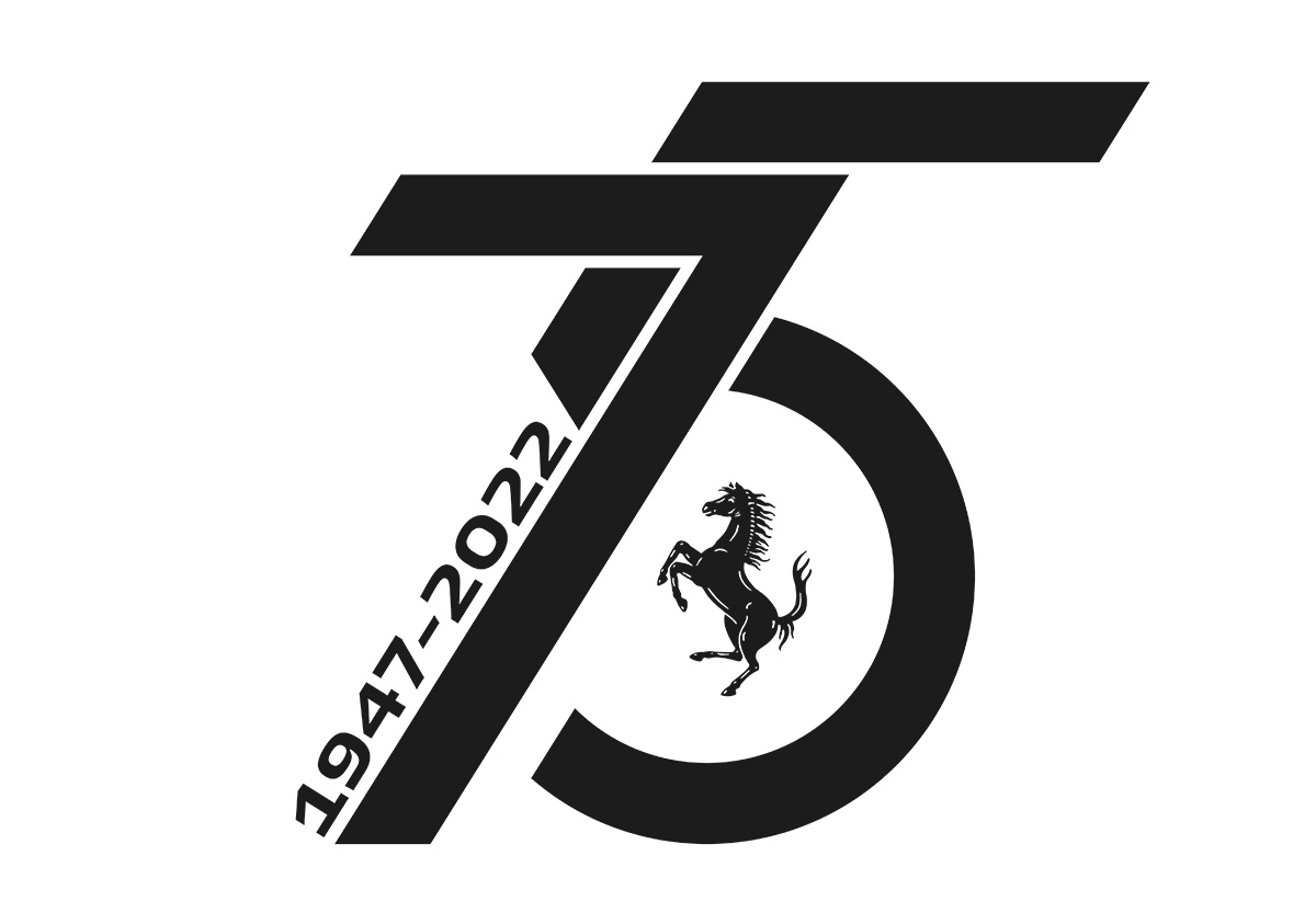 main_68285f9e904f5e2c533e7c8d8