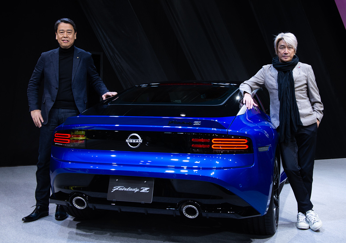 main_b31cc885edbdb8f83941f80f0