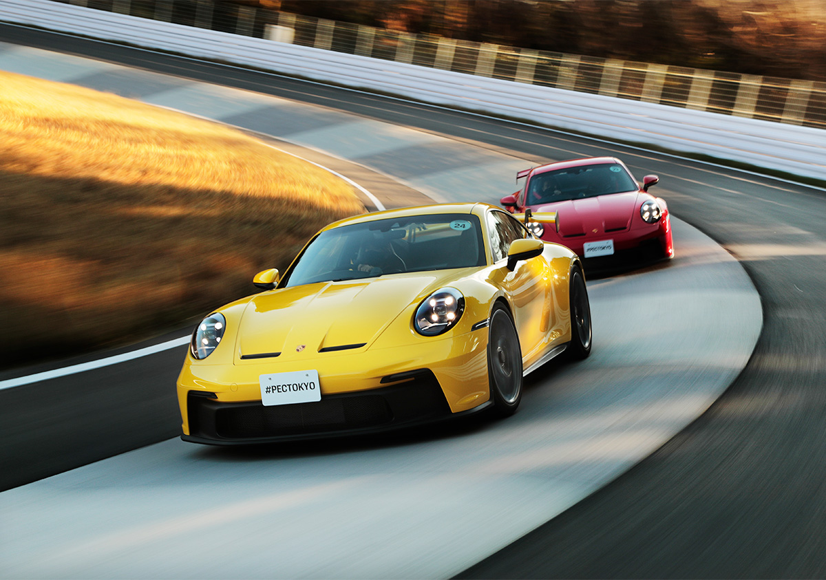 ポルシェ 51JFUDxK1xL._AC_SY200_QL15_.jpg