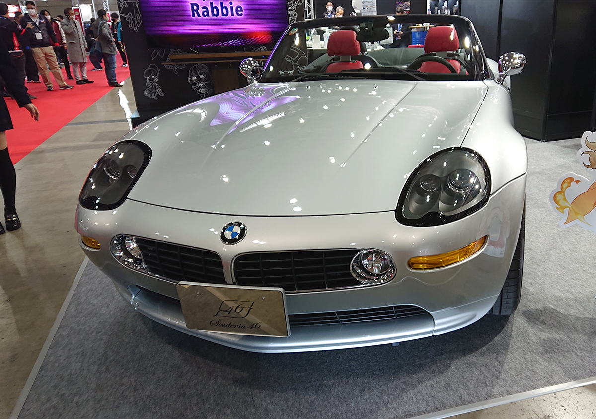 25WECドライバーカード トヨタ,ポルシェ,フェラーリ,BMW,ロッシ