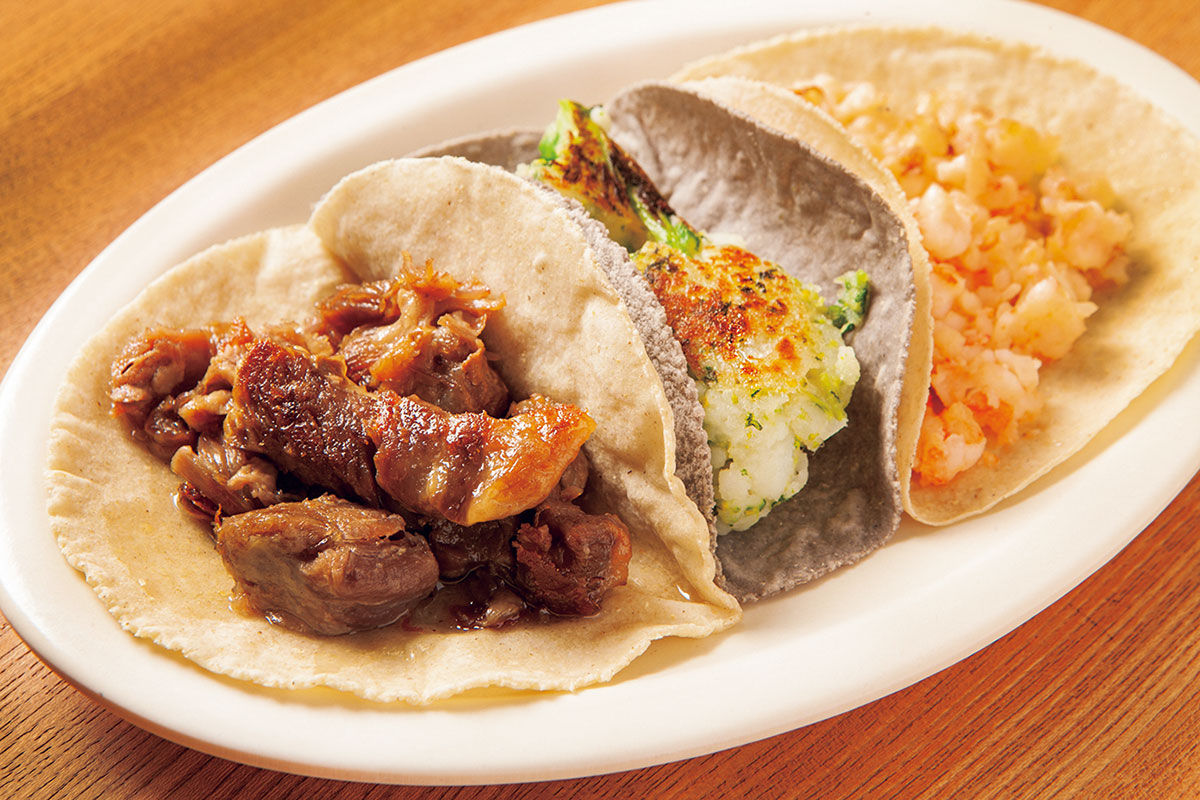 main_351560918eead1dba1dc663e7