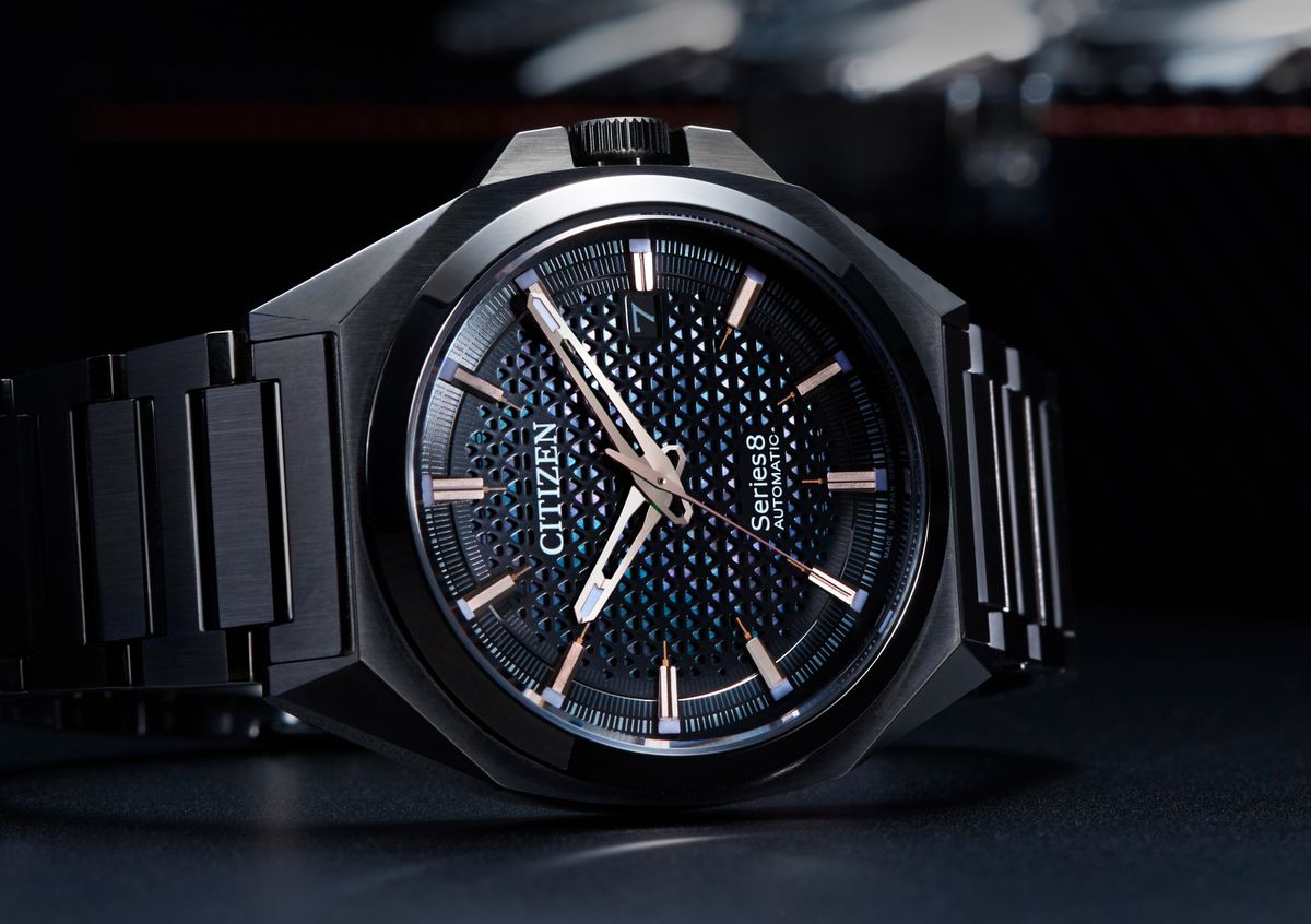 【vol.4「10万円」台篇】時計ジャーナリストが自信を持ってオススメする 50万円までで買える「価格を超えた価値ある時計」はコレだ！ ENGINE (エンジン) クルマ、時計