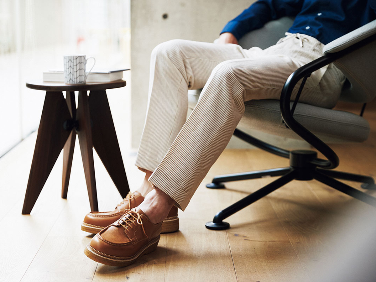 BARNEYS NEWYORK :  サマージャケット/イージーパンツ ウエストギャザー イージーパンツ（2229238）｜BARNEYS NEW YORK