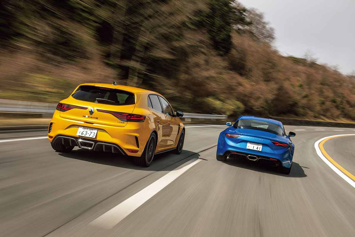 パワーフレックス ロアトルクロッド メガーヌ4 アルピーヌA110 パワーフレックス ロアトルクロッド メガーヌ4 アルピーヌA110