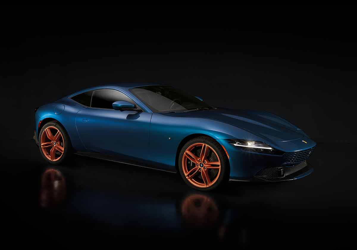 main_7f1372a2e7492aada378b3db3