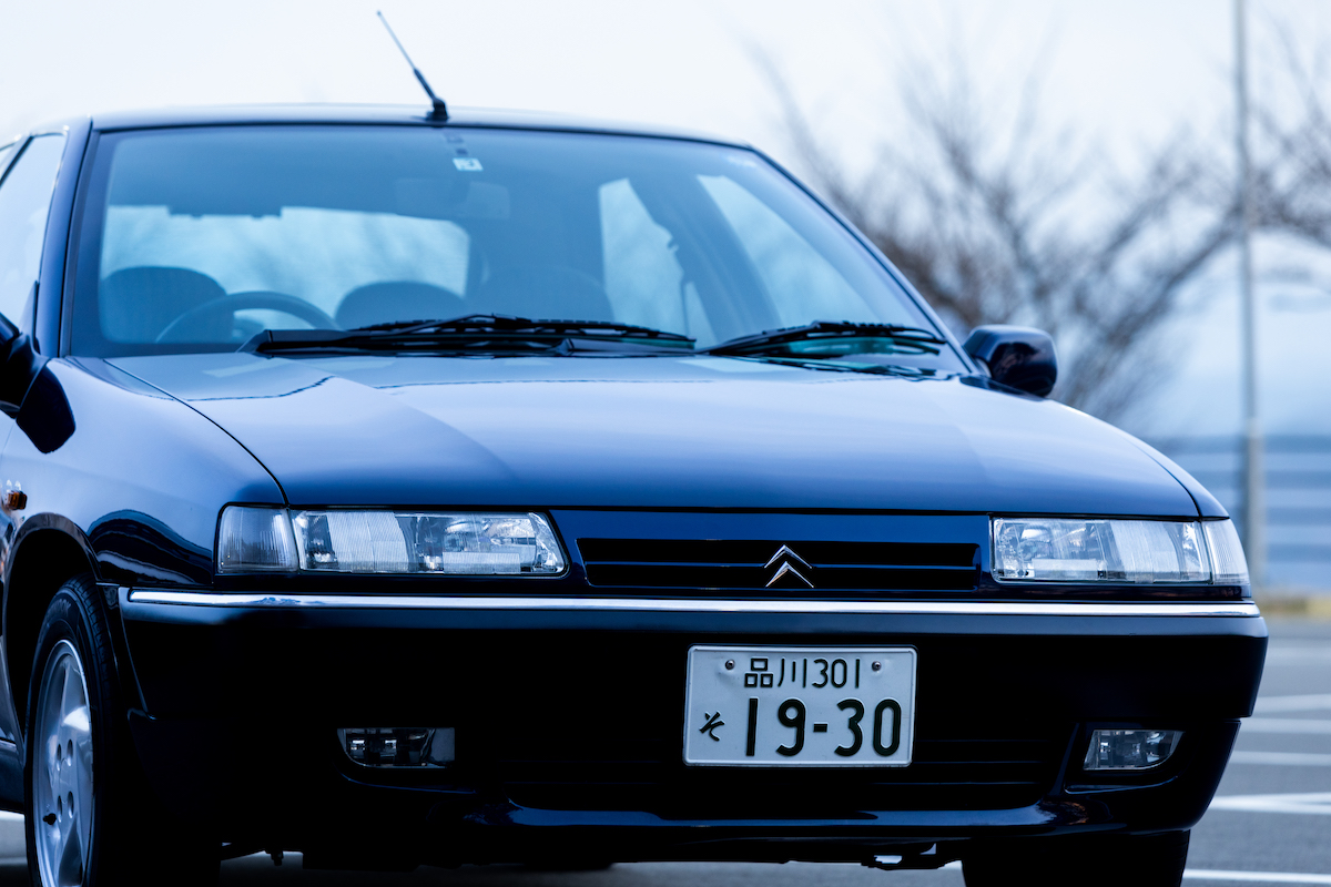 main_c446e3042ee95d67c46707d02