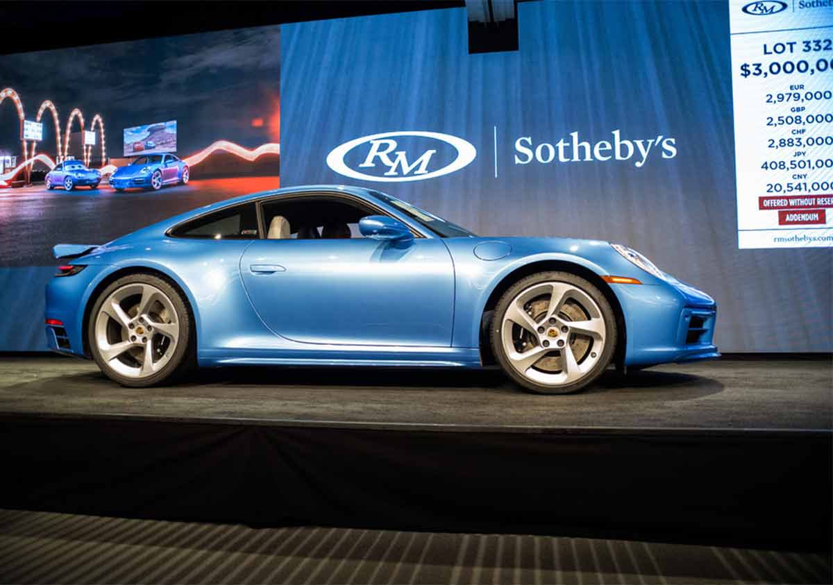 ポルシェ911ターボ、メタルクローム、ポルシェディーラー物5台Set1/43 ホットウィール ベーシックカー ポルシェ 911 ターボ 3.6 (964