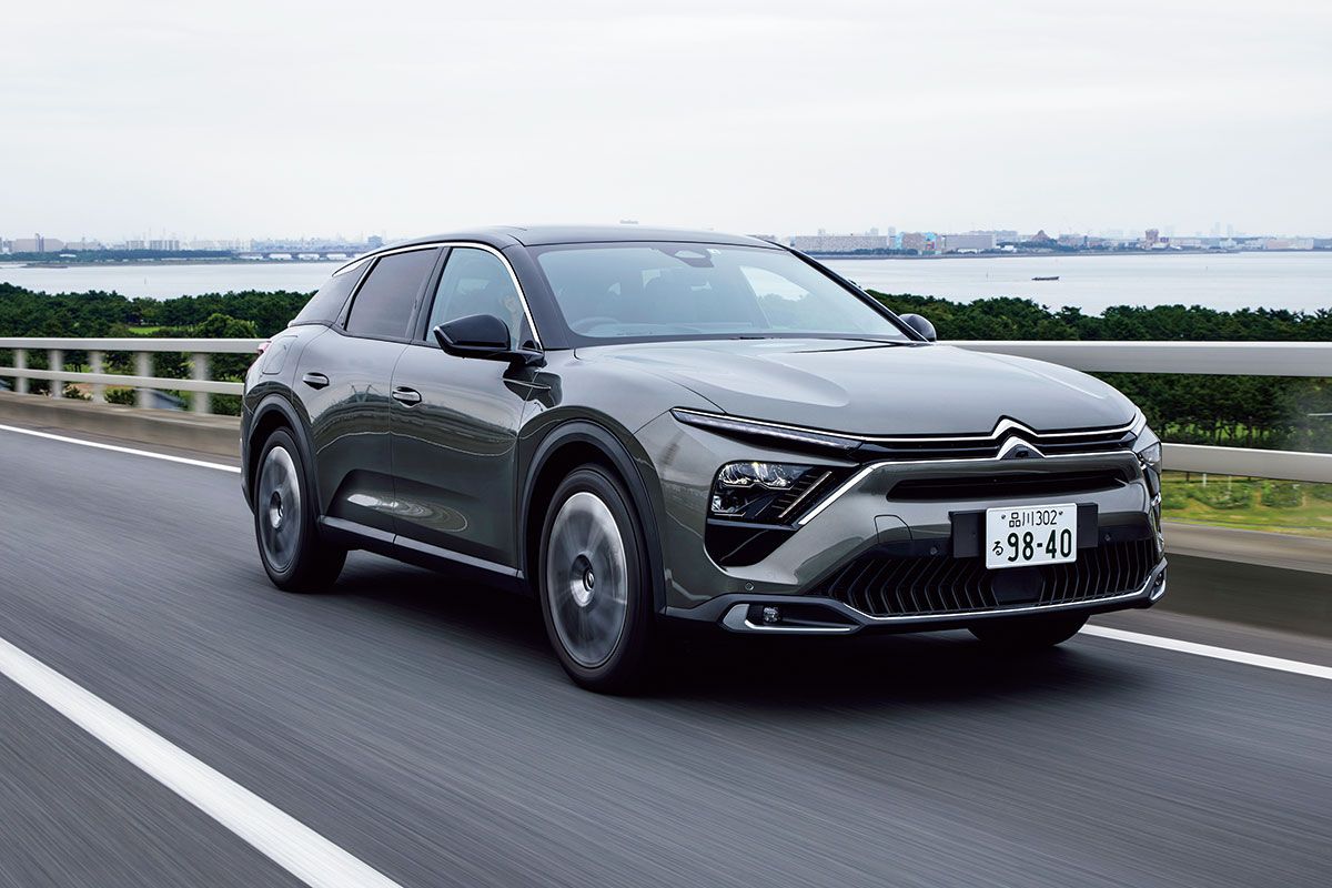 1pc 車のフロントバンパー牽引フックカバーキャップトレーラー運搬目蓋バンパートレーラーカバー 6400L364 アウトランダー 2022 2023  2024 - AliExpress 34 車のバンパーキャップ に適合する シトロエン C5 X7 2009-2019 7414XX 7422J0 用 フロントリア牽引用 ブ