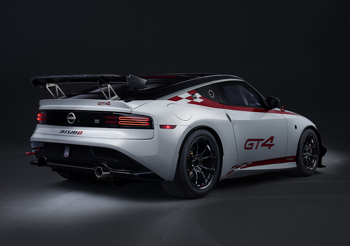 f0ad308704f16a714b90d77b49e577