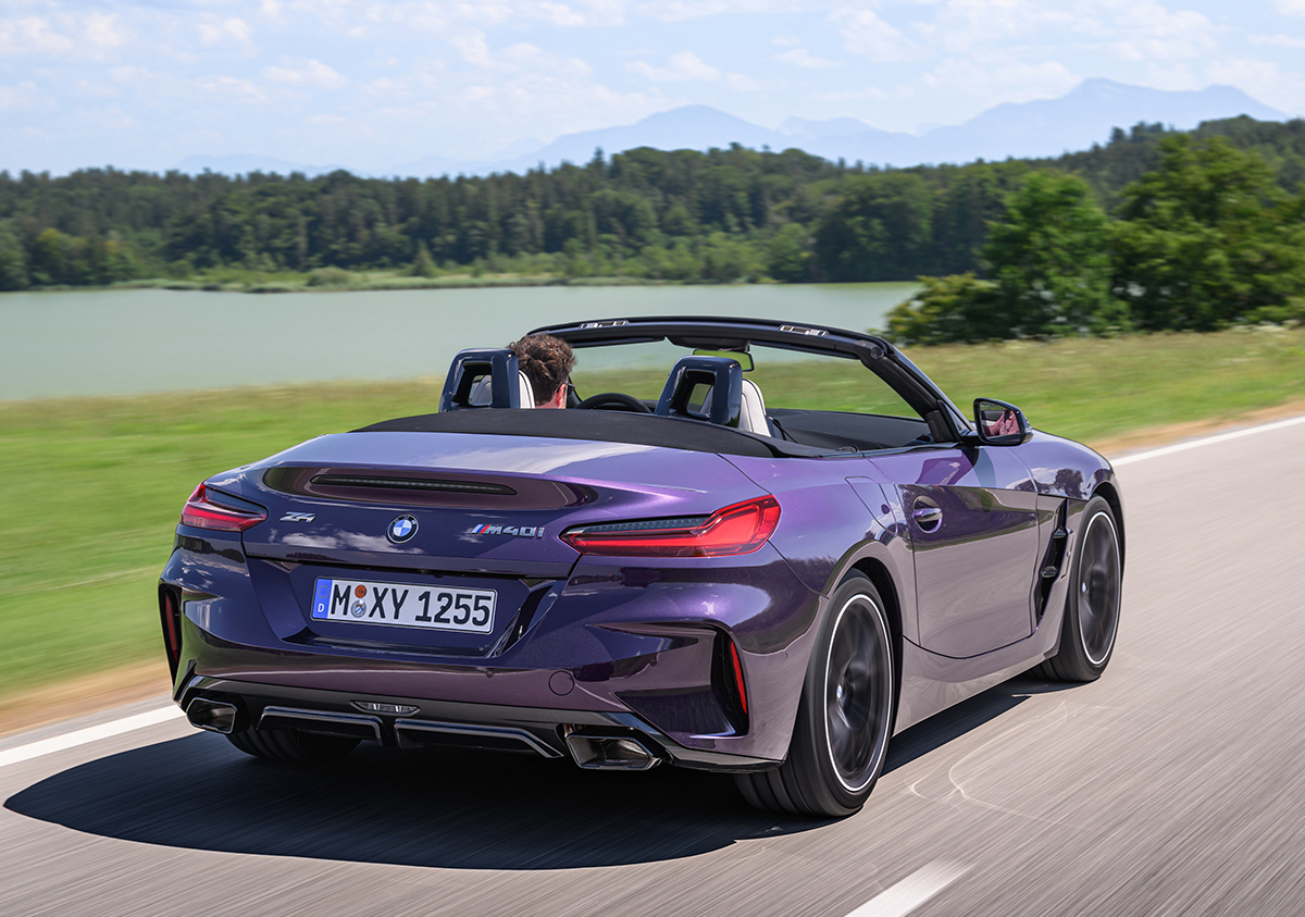 クラウン 型式:DBA-GRS214｜クラウン(トヨタ)の総合情報 | 【グーネット】