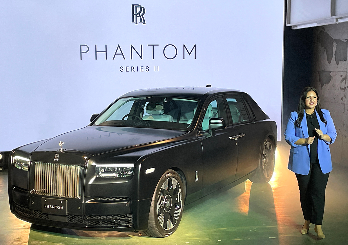 1:24 ロールスロイス ファントムI 1925 高級車 合金 モデルカー 1:24 ロールスロイス ファントムI 1925 高級車 合金 モデルカー 1:24