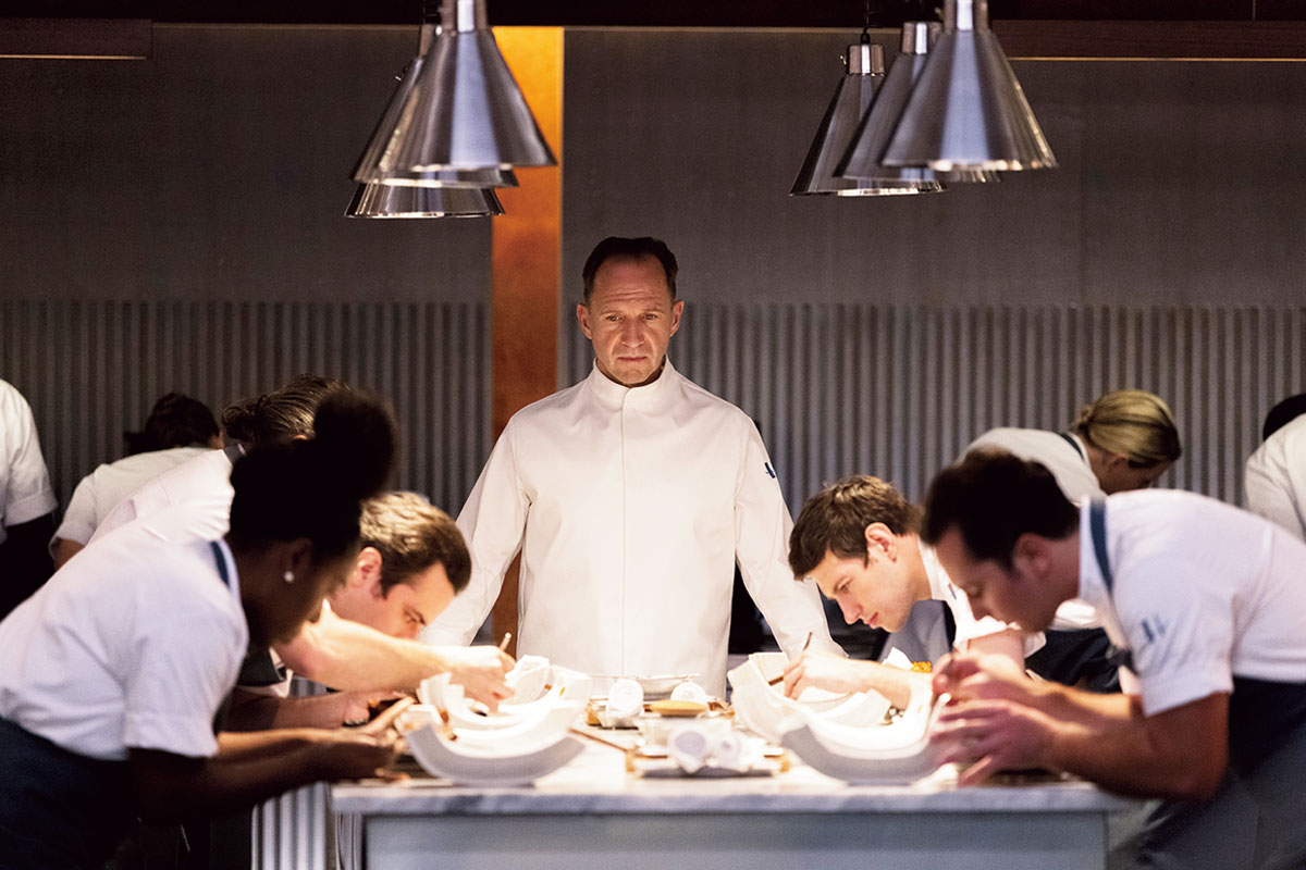 main_baf697880d04a7e3ceb3ce688