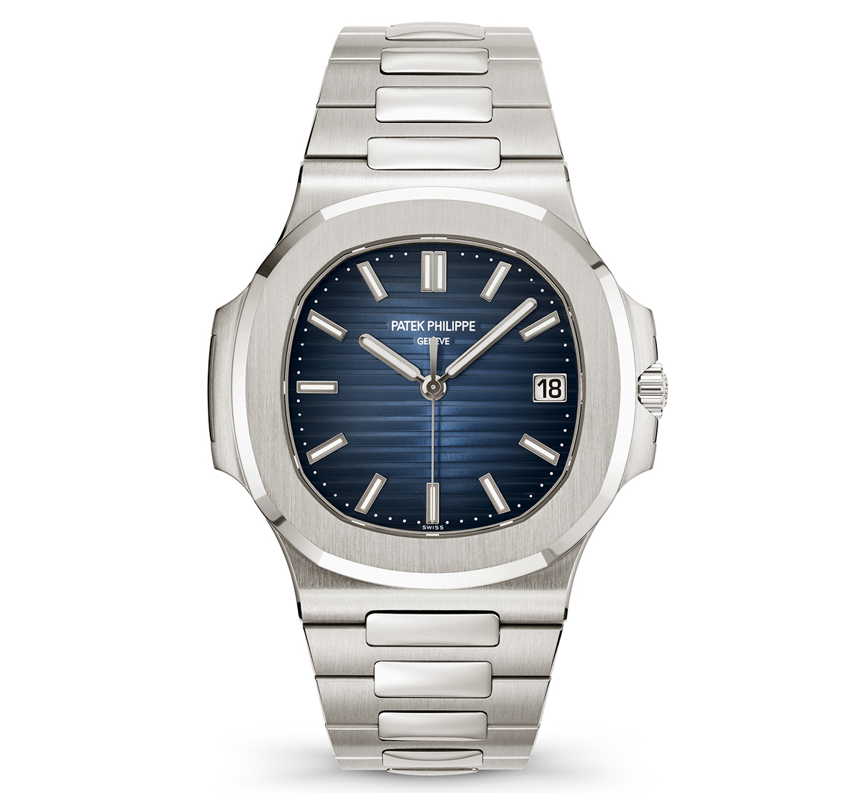 【新品】 RSタイチ SEIKO コラボ TAICHI ダイバーズウォッチ TAICHI × SEIKO ダイバーズウォッチ | タイチ公式サイト（RS TAICHI）