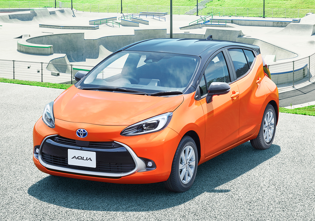 main_9918dcbdb2ec90d18a9b14257